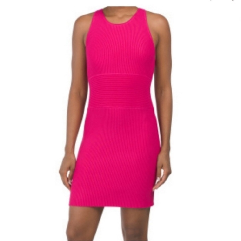 House of Harlow Dress